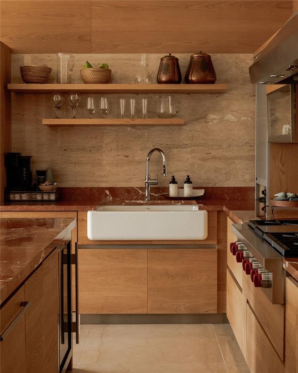 TAPESTRY ADDITION PHASE 1 (CFR) - Residential