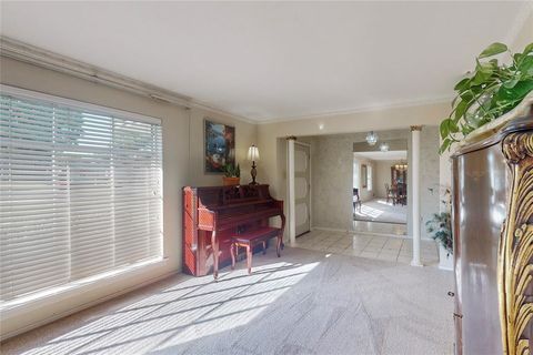 6508 Ridgeview Circle Dallas TX 75240