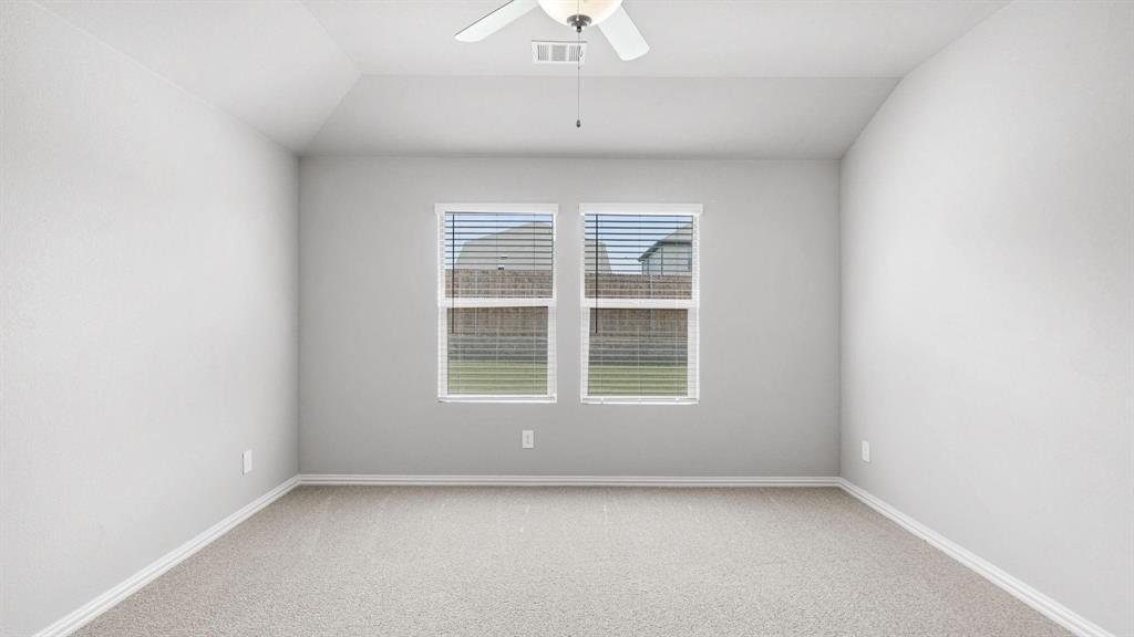 Simpson Crossing - Residential Lease