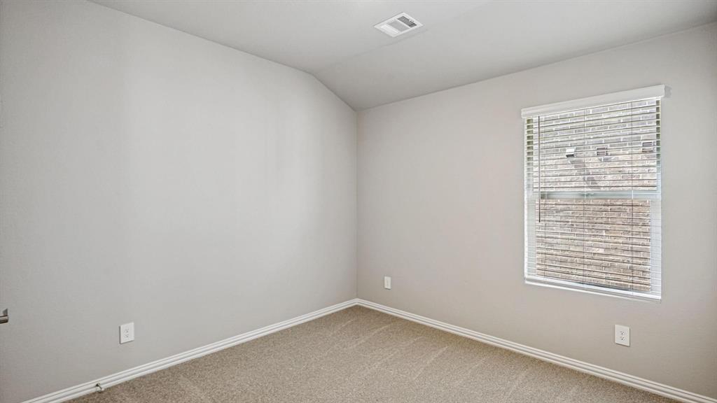 Simpson Crossing - Residential Lease