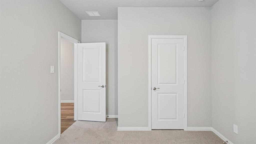 Simpson Crossing - Residential Lease