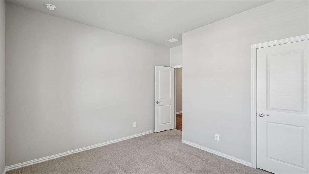 Simpson Crossing - Residential Lease