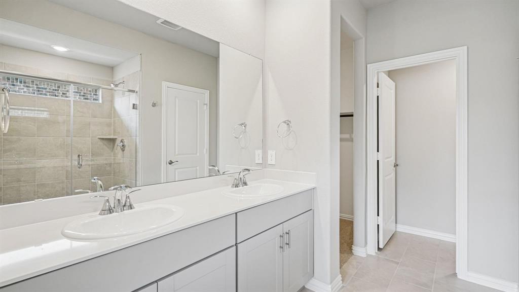 Simpson Crossing - Residential Lease