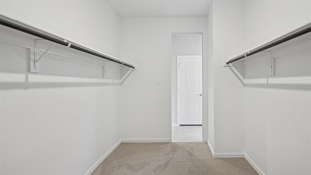 Simpson Crossing - Residential Lease