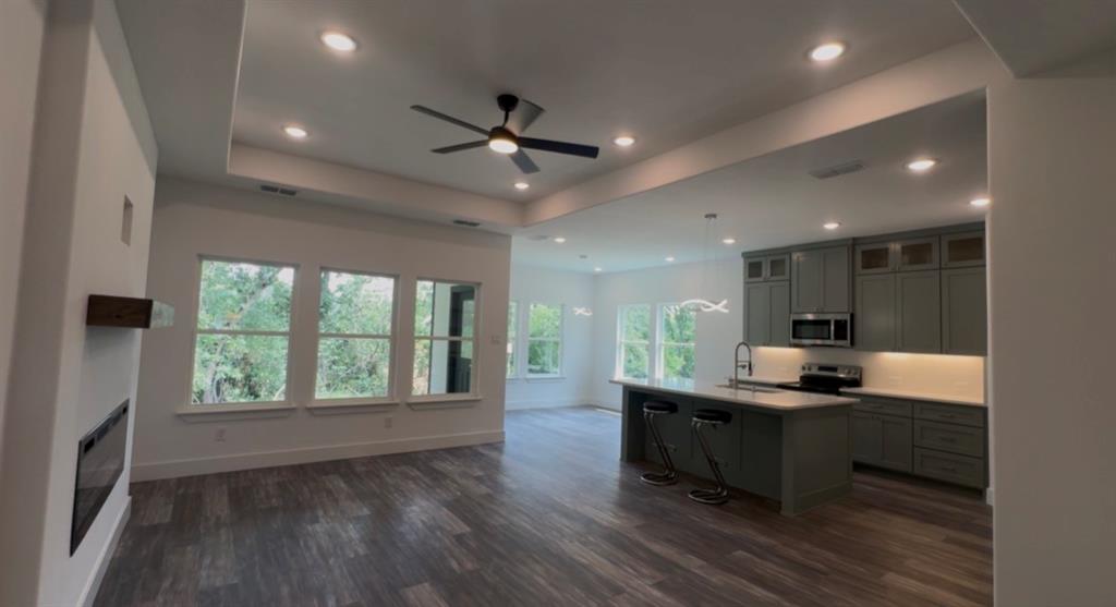 502 Palmetto Court