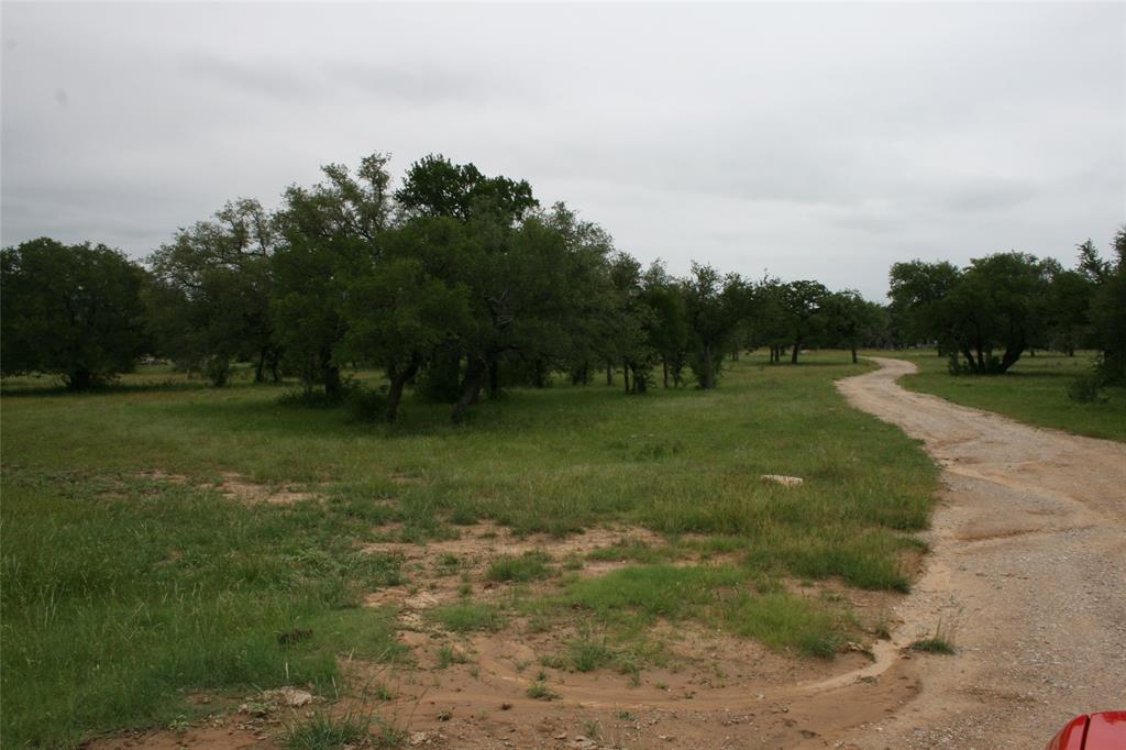 2701 Live Oak Road
