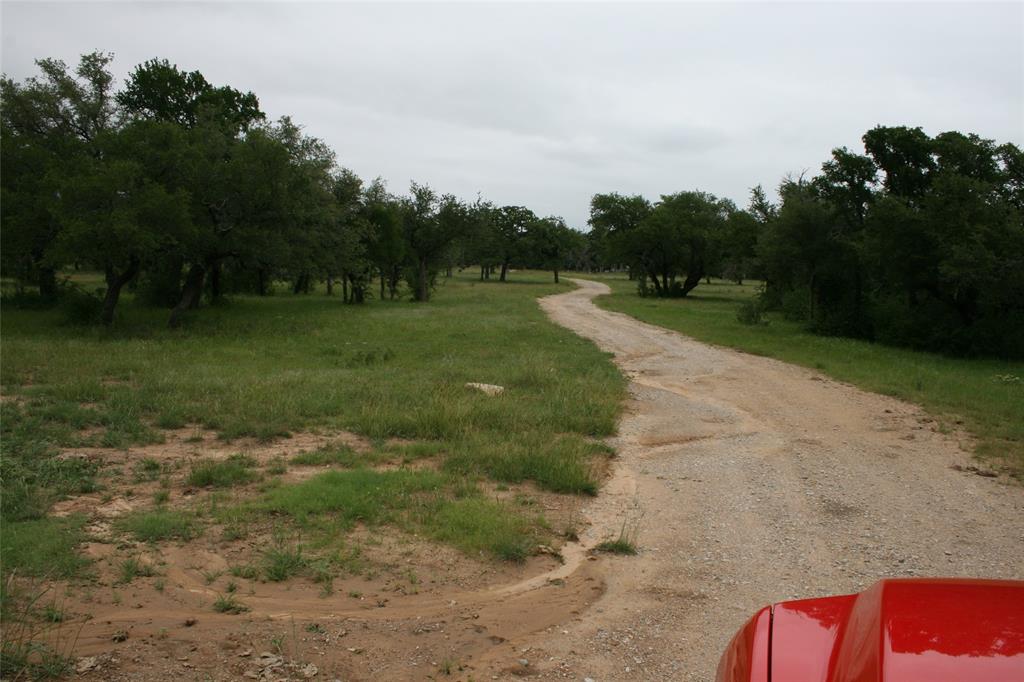 2701 Live Oak Road