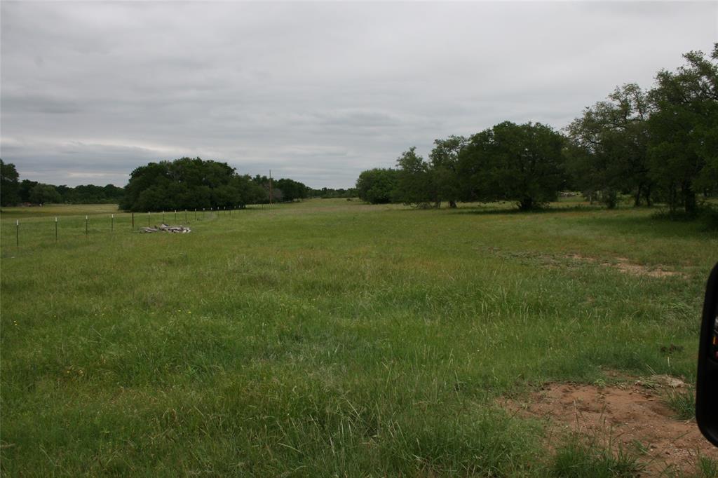 2701 Live Oak Road