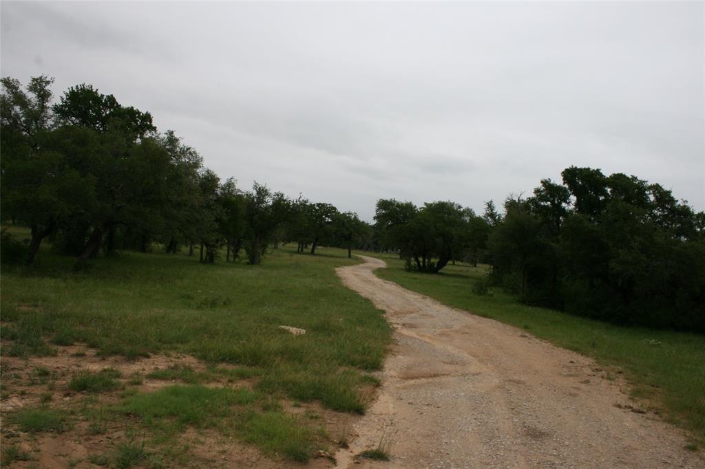2701 Live Oak Road