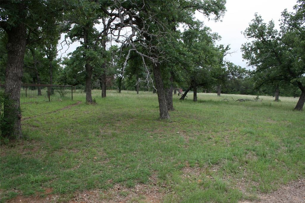 2701 Live Oak Road