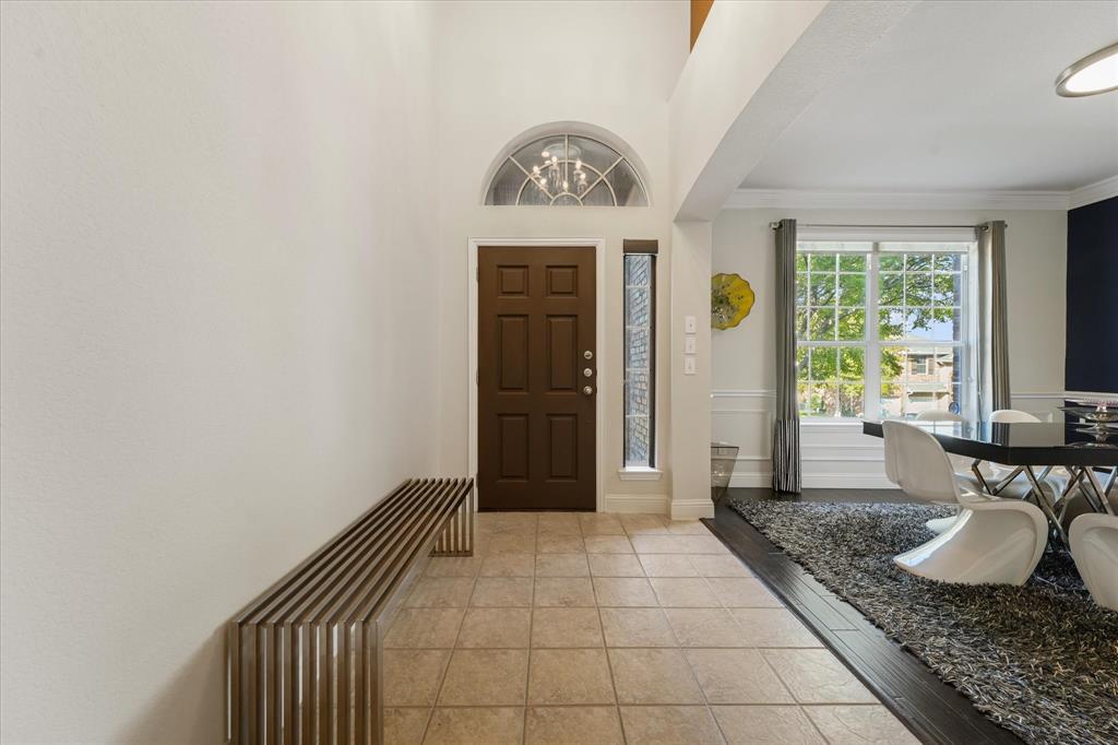 10404 Mateo Trail