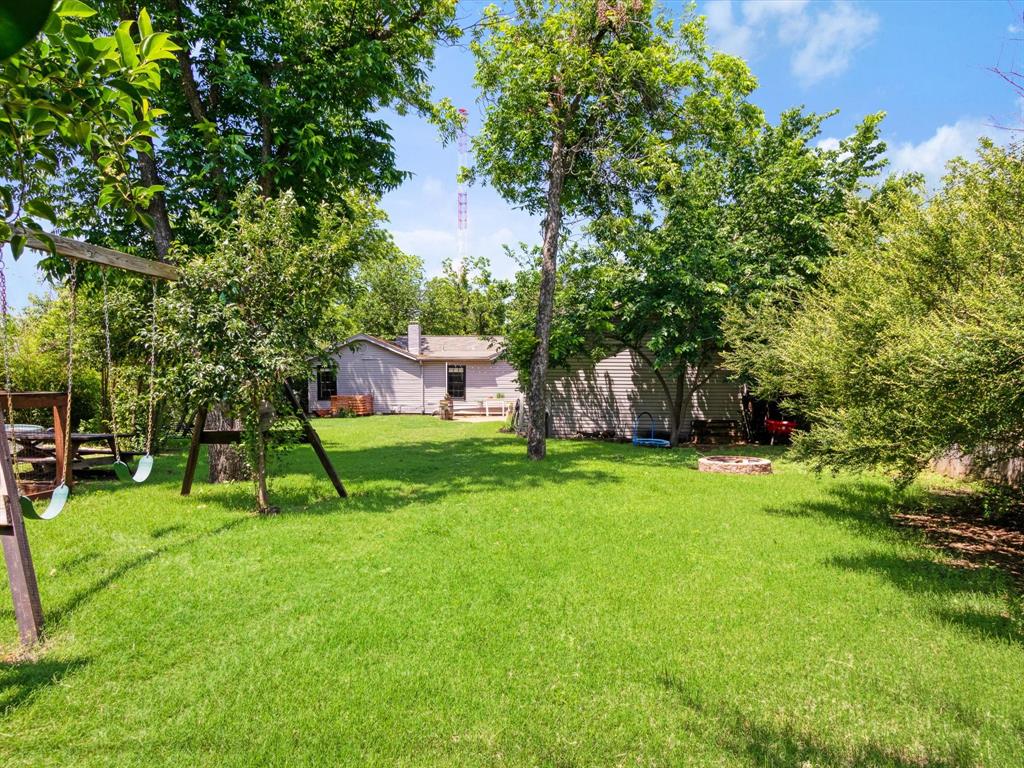 Scenery Hill - Residential