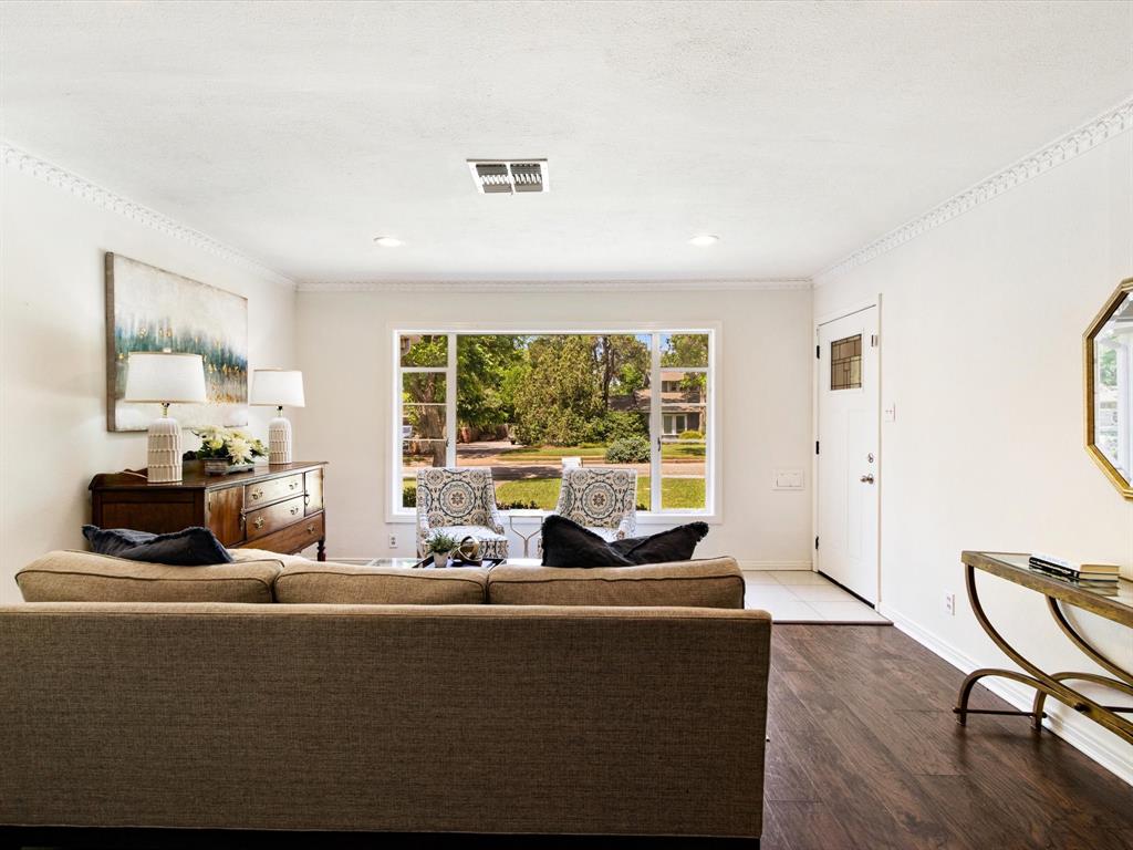 Scenery Hill - Residential