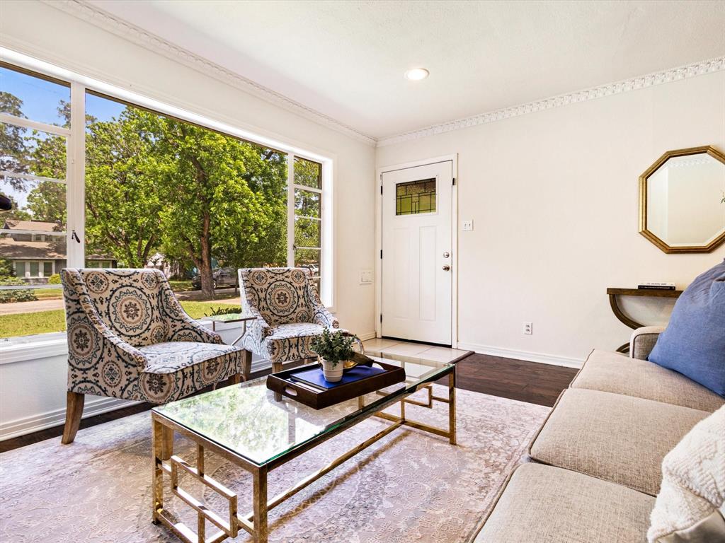 Scenery Hill - Residential