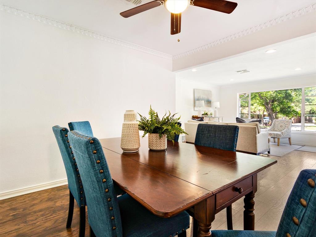 Scenery Hill - Residential