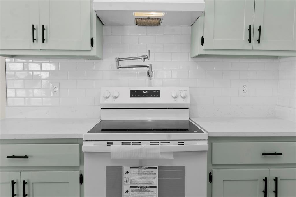 Speed Heights Add - Residential