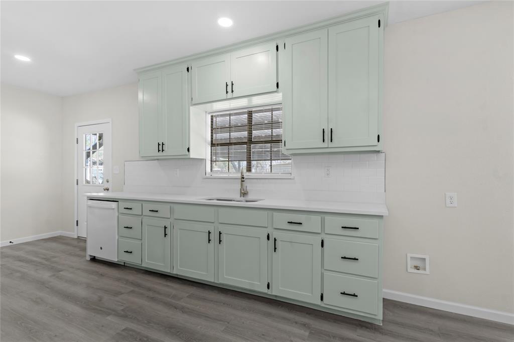 Speed Heights Add - Residential