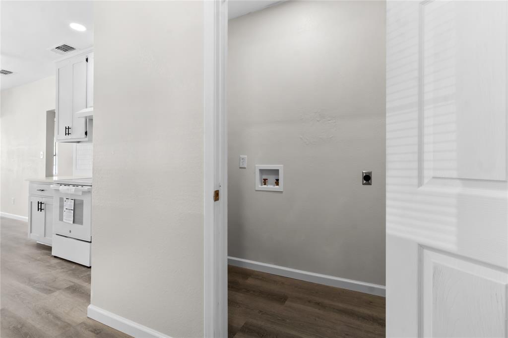 Speed Heights Add - Residential