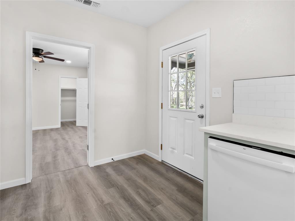 Speed Heights Add - Residential