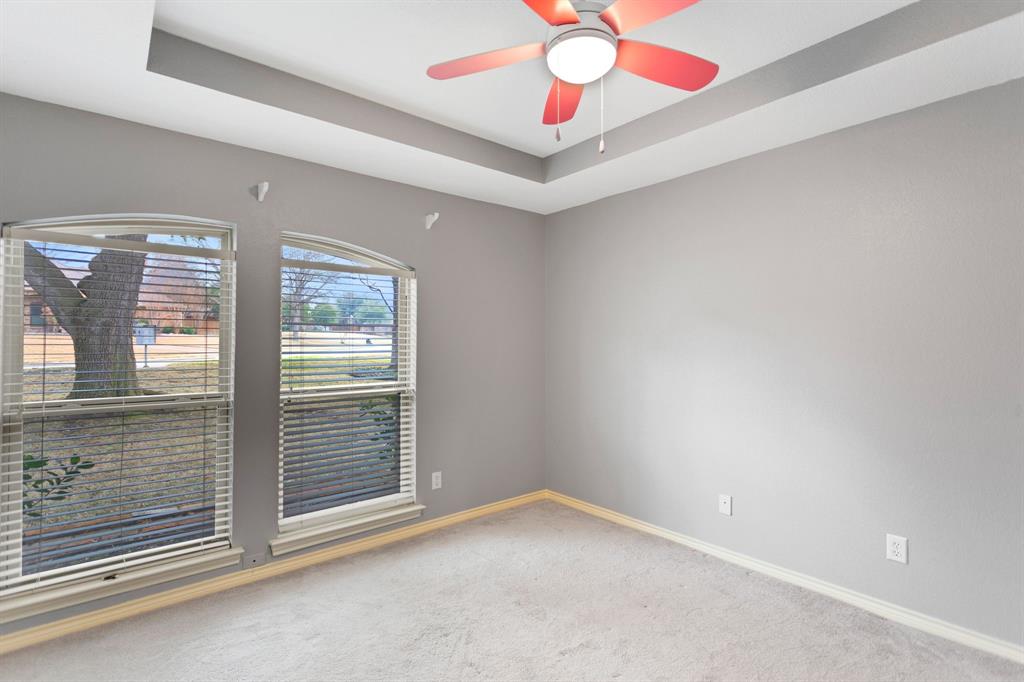 Northlake Woodlands East Ph 3 - Residential