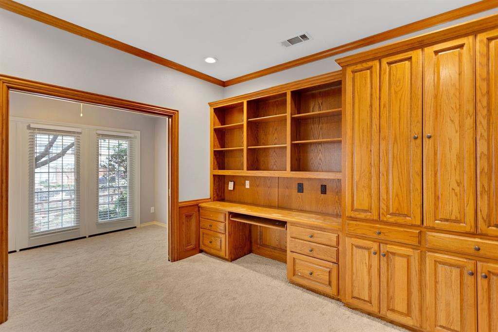 Northlake Woodlands East Ph 3 - Residential