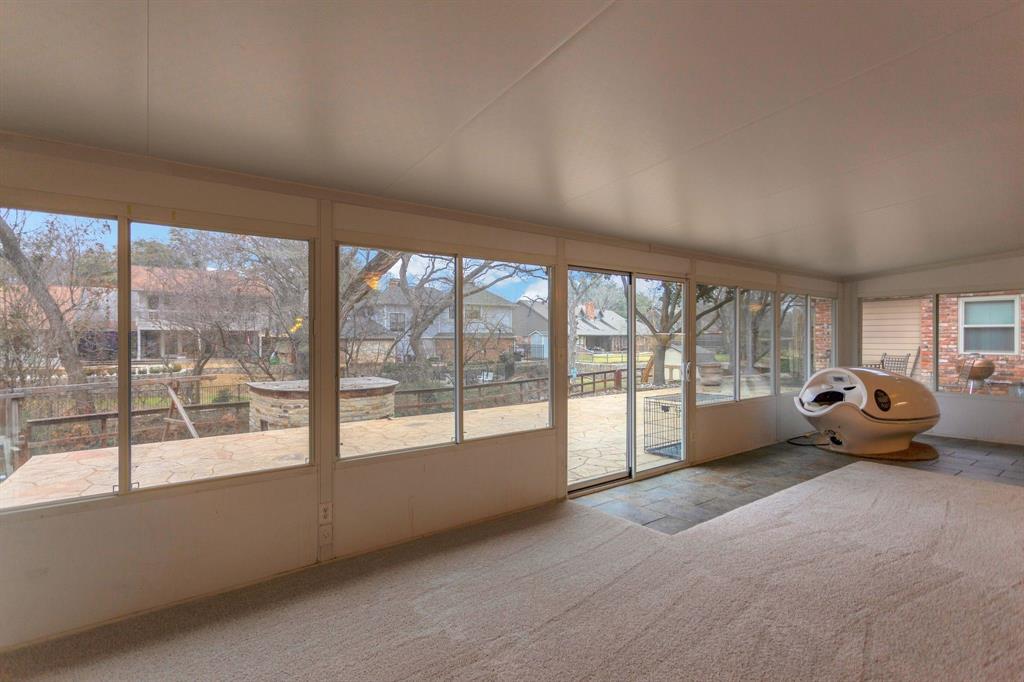 Northlake Woodlands East Ph 3 - Residential