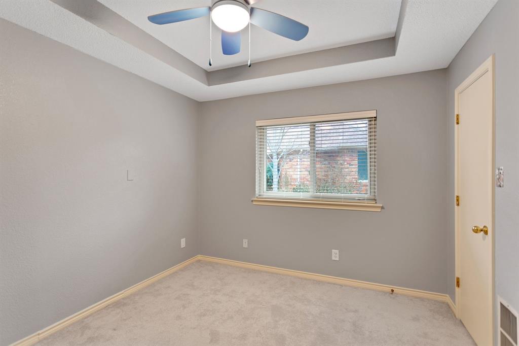 Northlake Woodlands East Ph 3 - Residential