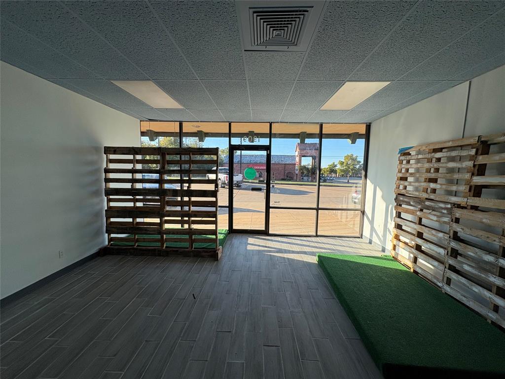 G-0763 - MCANAIR J B - Commercial Lease