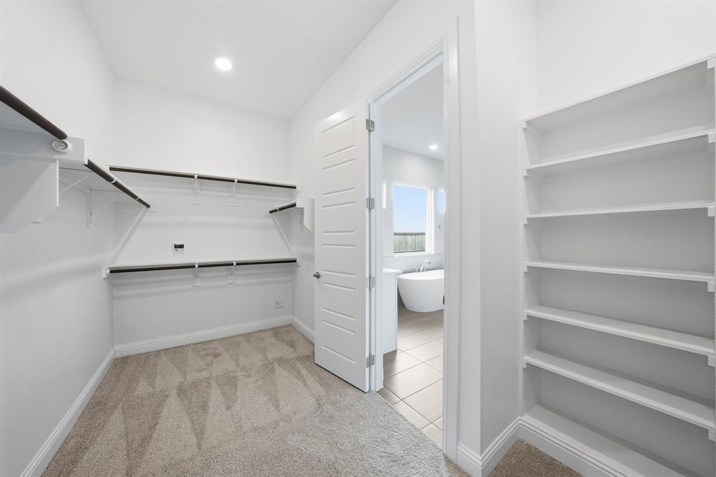 Walsh Ranch - Residential