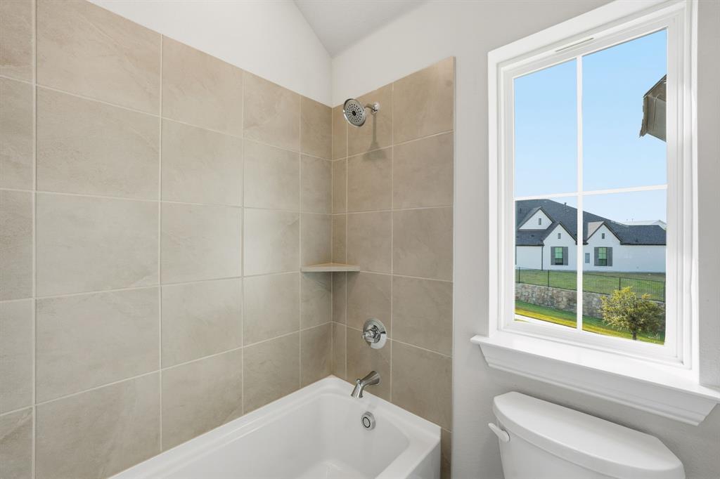 Walsh Ranch - Residential