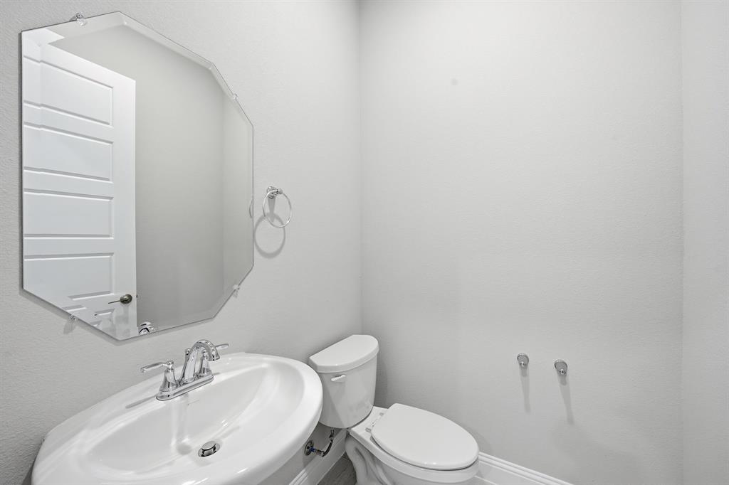 Walsh Ranch - Residential