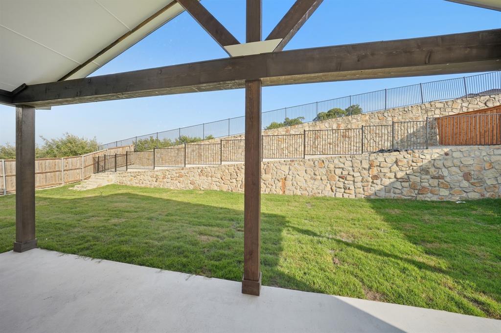 Walsh Ranch - Residential