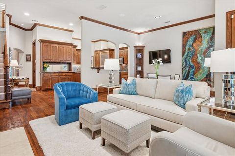 17227 Lechlade Lane Dallas TX 75252