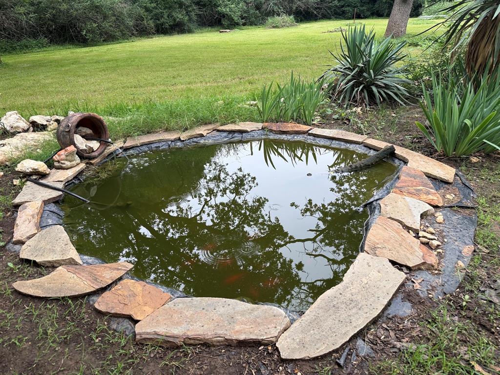 Village Creek Estates Add - Residential