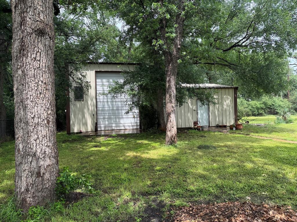 Village Creek Estates Add - Residential