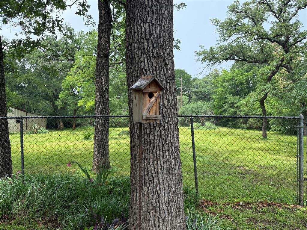 Village Creek Estates Add - Residential