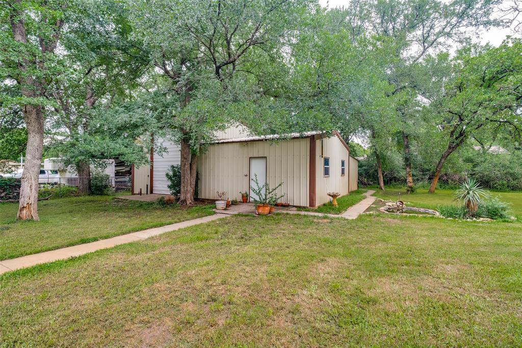 Village Creek Estates Add - Residential