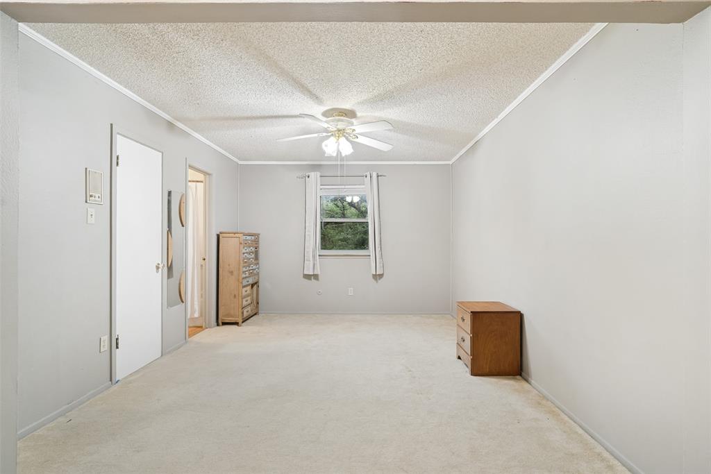 Village Creek Estates Add - Residential