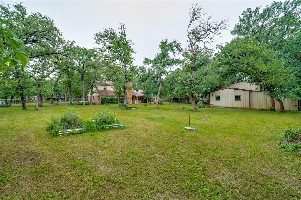 Village Creek Estates Add - Residential