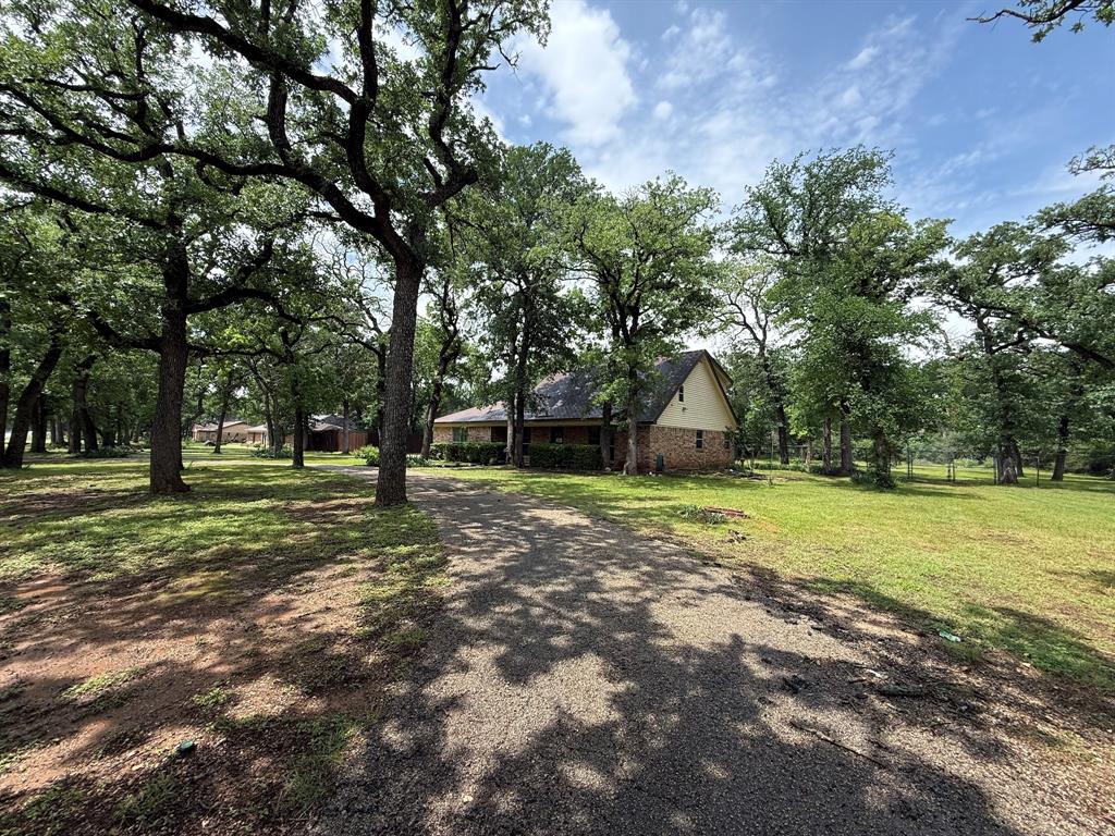 Village Creek Estates Add - Residential