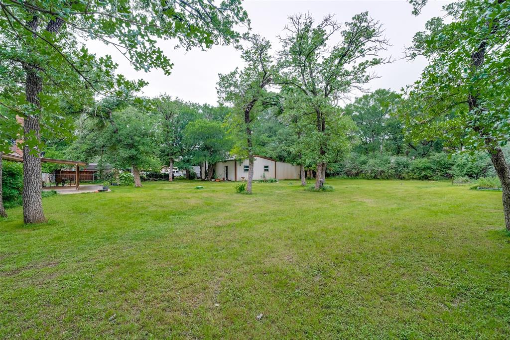 Village Creek Estates Add - Residential