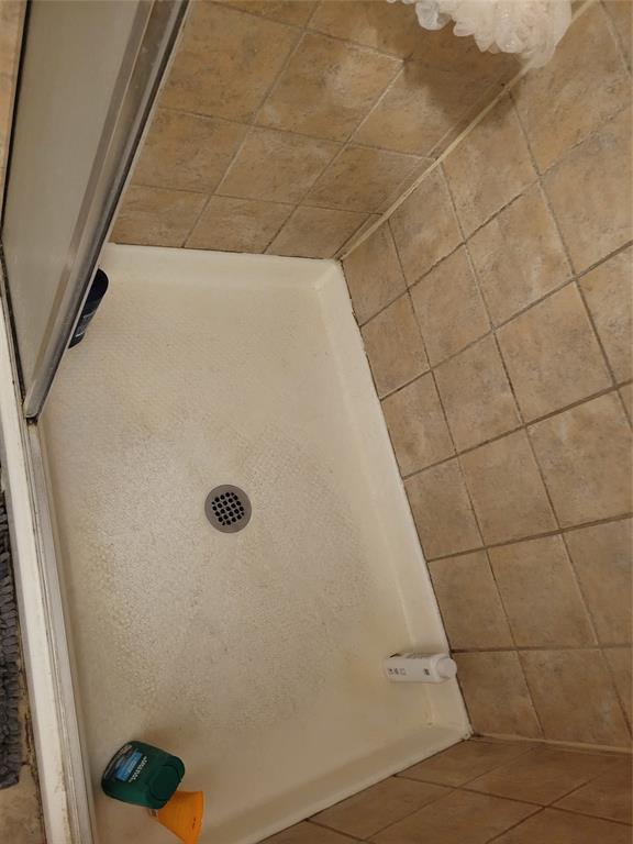 Huntington Village Add - Residential