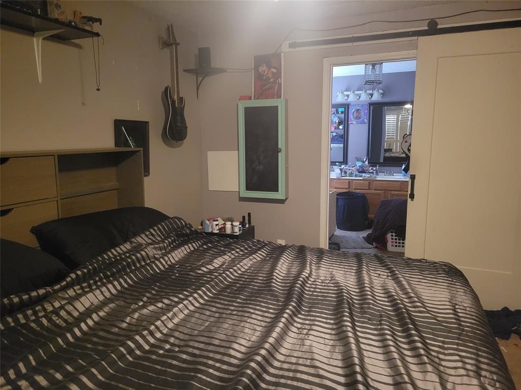 Huntington Village Add - Residential