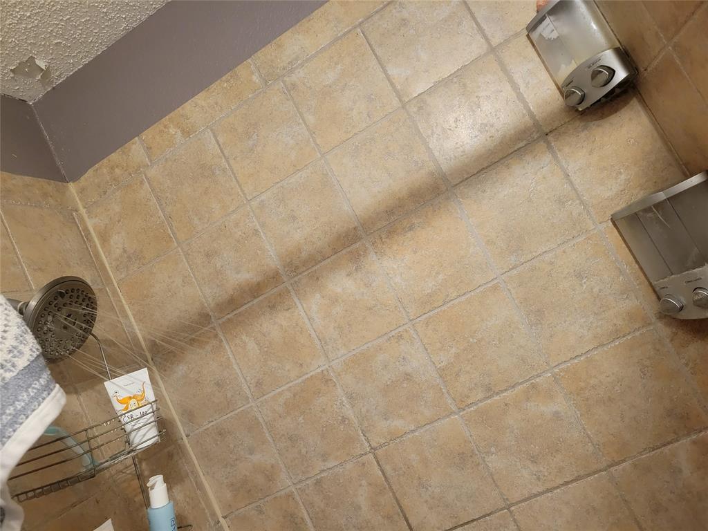 Huntington Village Add - Residential