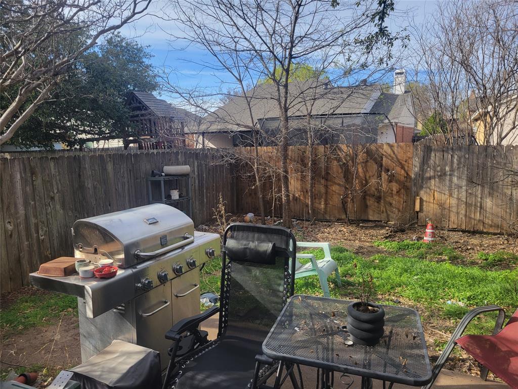 Huntington Village Add - Residential