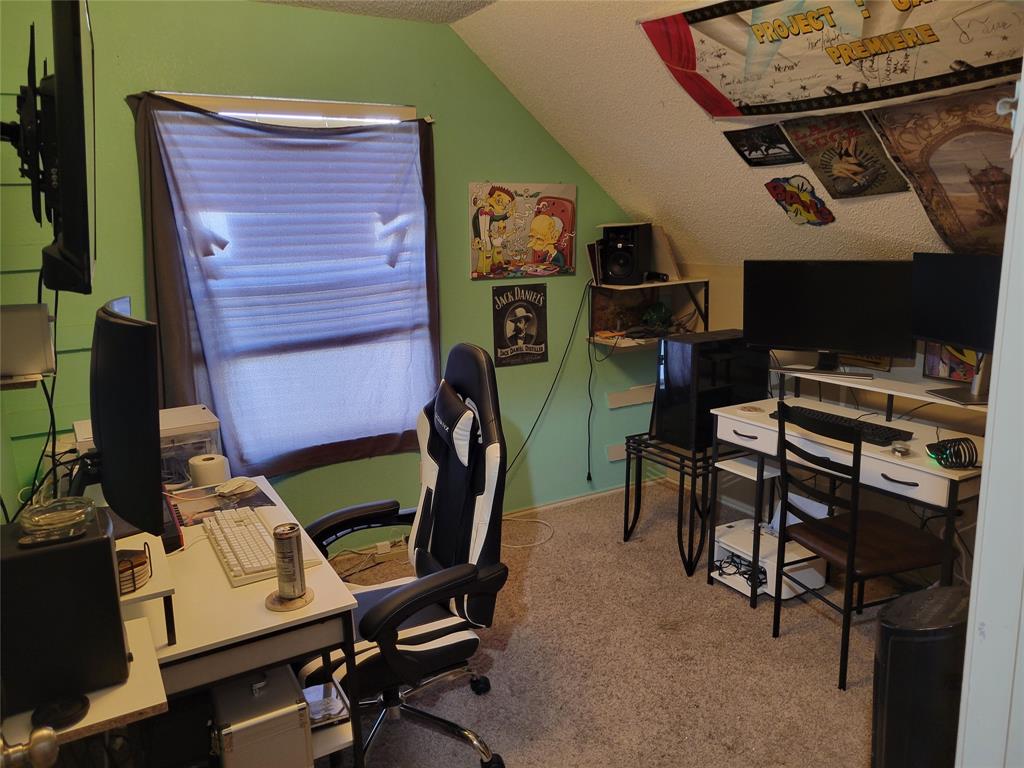 Huntington Village Add - Residential