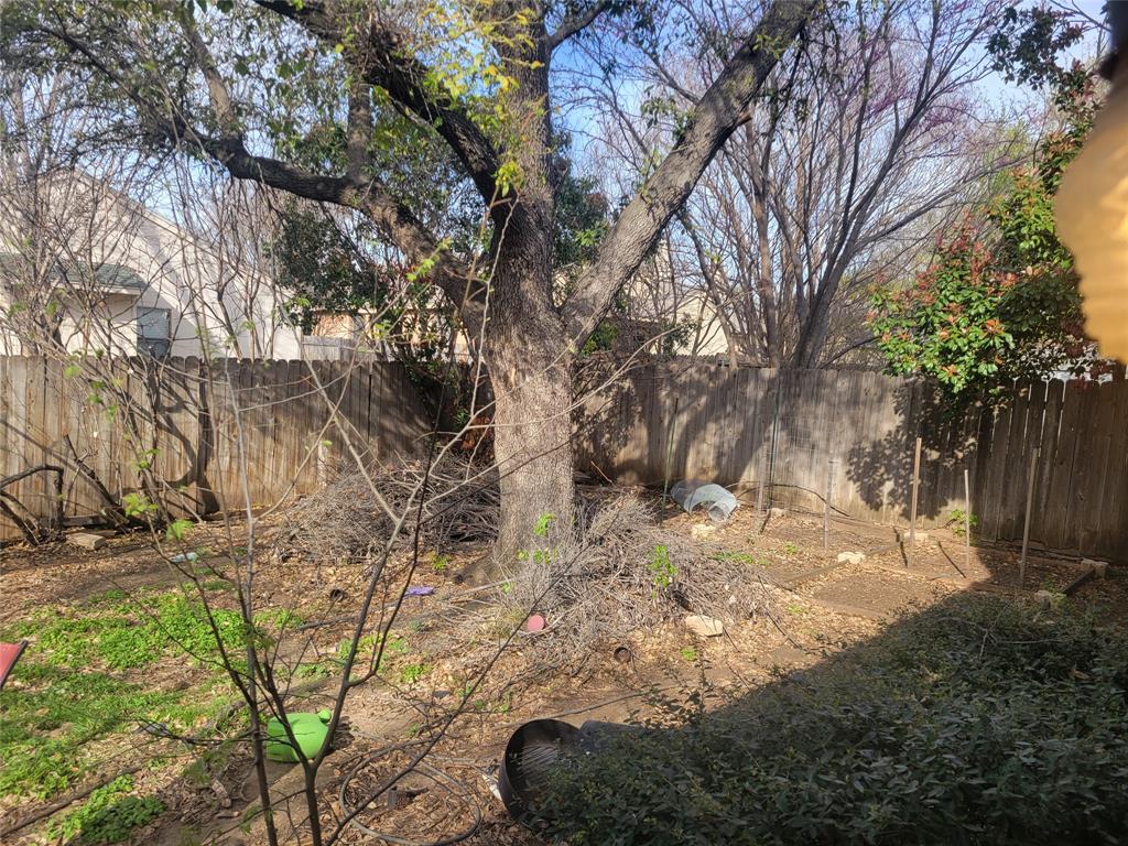 Huntington Village Add - Residential