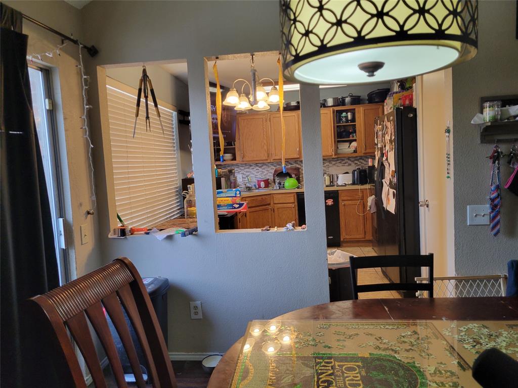 Huntington Village Add - Residential