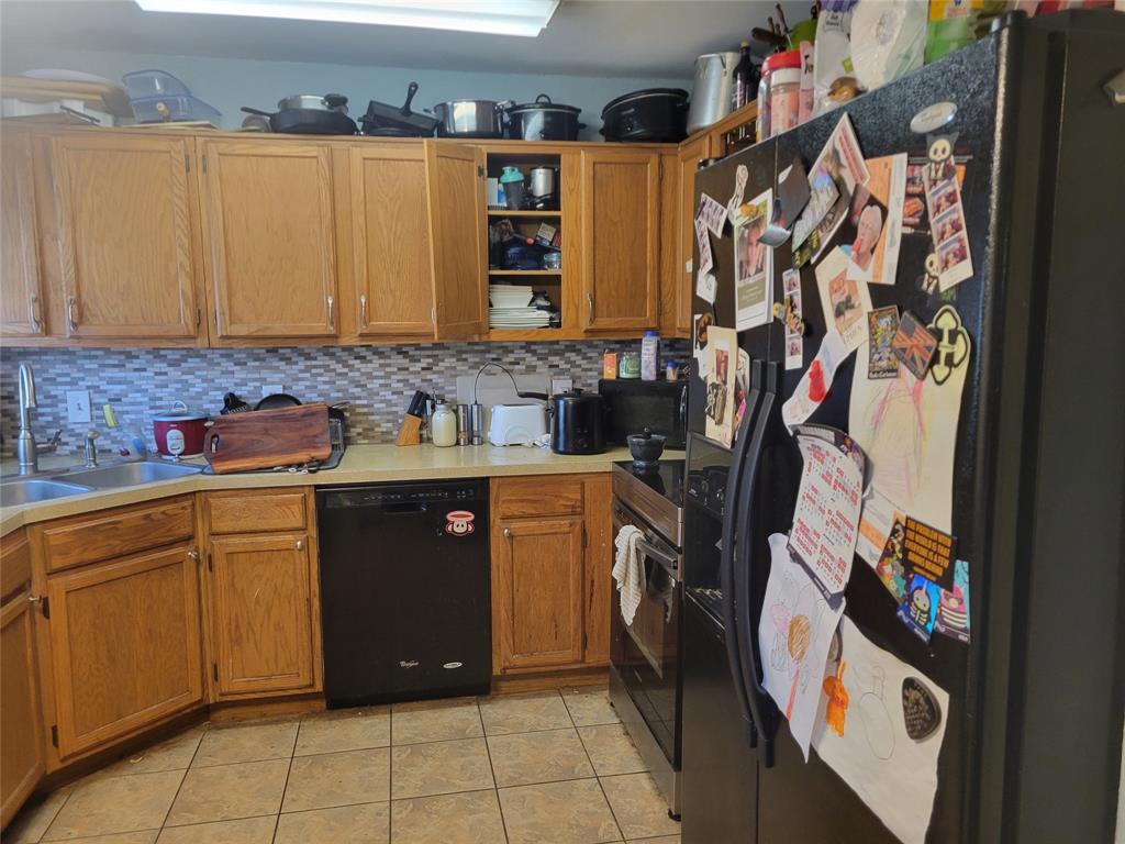 Huntington Village Add - Residential