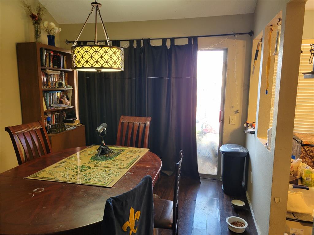 Huntington Village Add - Residential